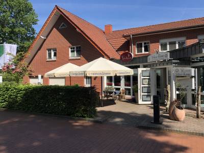 Landhotel Witte-König - Bild 1