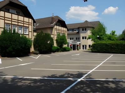 Bullerdieck - Bild 1