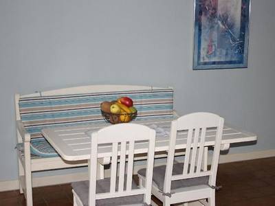 Drei Linden - Bild 1