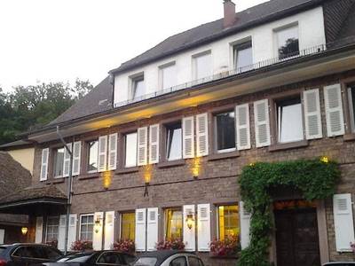 Fuchs'sche Mühle - Bild 1