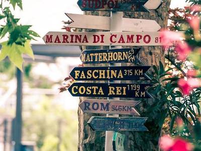 Gasthaus & Hotel Bischoff - Bild 1