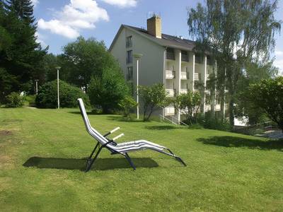 Weisse Elster - Bild 1