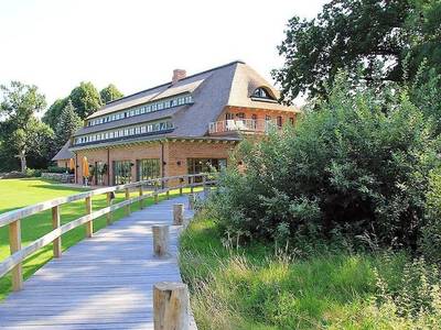 Töpferhof Landhaus - Bild 1