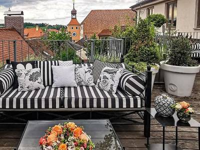 Goliath am Dom - Bild 1