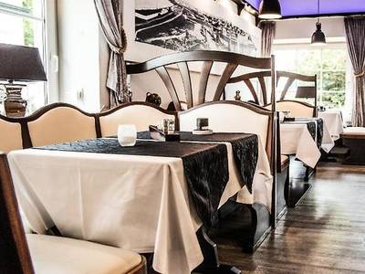 Tum Stüürmann - Bild 1