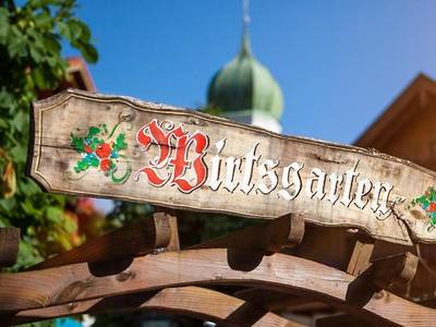 Post Oberhauser - Bild 1