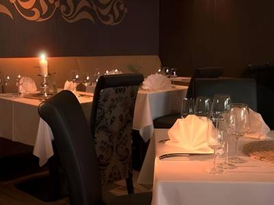 My Place airport business & conference - Bild 1