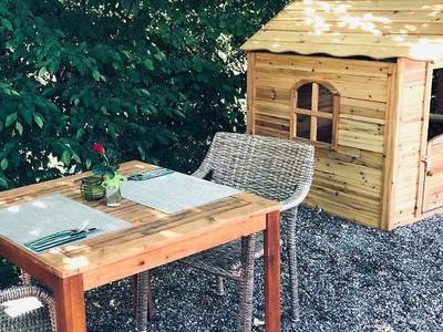 Grüner Baum-Gasthaus - Bild 1