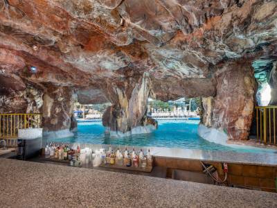 The Island Resort At Fort Walton Beach - Bild 1