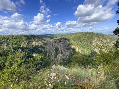 Harzresidenz - Bild 1