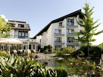 Derichsweiler Hof - Bild 1