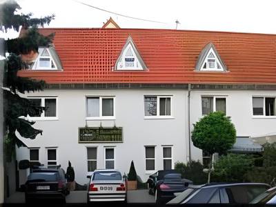 Hotel Gasthof Grüner Wald - Bild 1