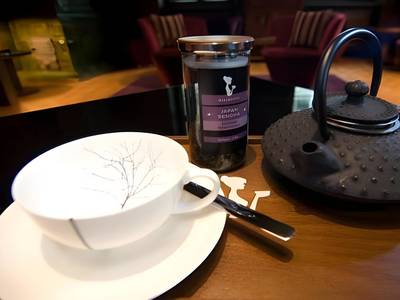 Ketschauer Hof - Bild 1