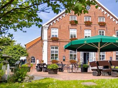 Landhaus Steinfeld - Bild 1