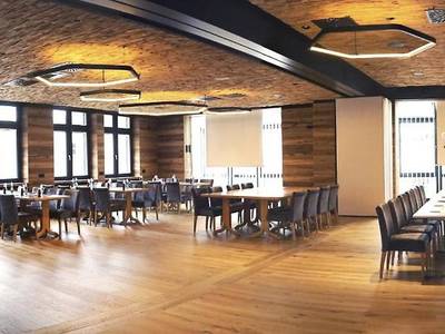 Hotel Randsbergerhof - Bild 1