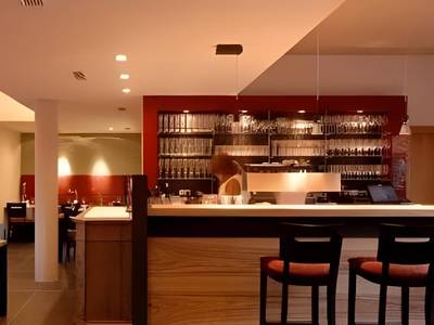 Landgrafen-Mühle - Bild 1