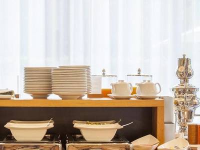 Fürstenfelder - Bild 1