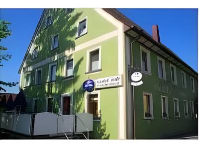 Gasthof Linde - Bild 1