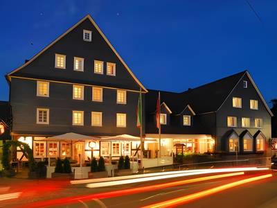 Zur Altstadt - Bild 1