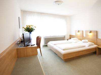 Goldene Uhr - Bild 1