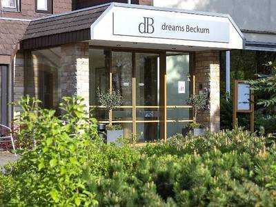 dreams Beckum - Bild 1