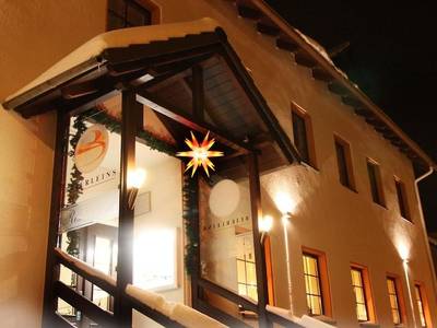 Beierlein's Hotel - Bild 1