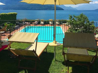 Hotel Regina - Bild 1