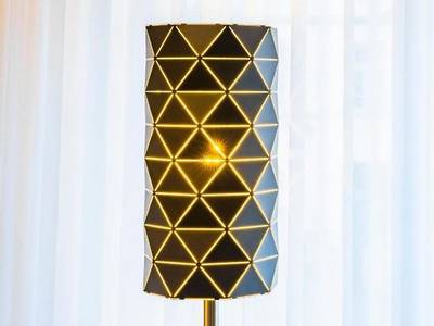 Hotel Hochwald-Café - Bild 1