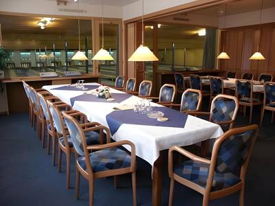 Goldenstedt - Bild 1