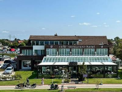 Regina Maris - Bild 1