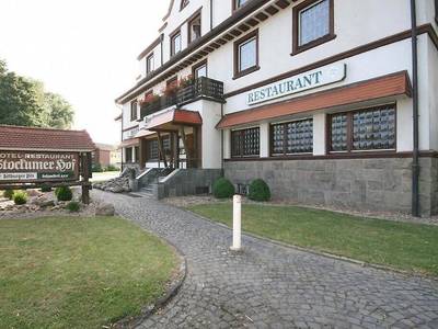 Stockumer Hof - Bild 1