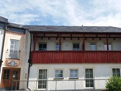 Hotel Am Untreusee - Bild 1