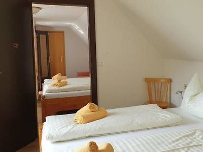 Pürcherhof - Bild 1