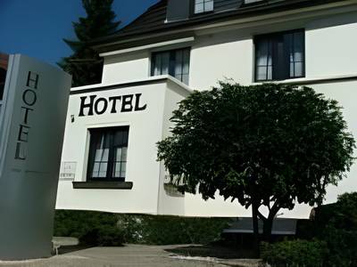 Am Oppspring - Bild 1