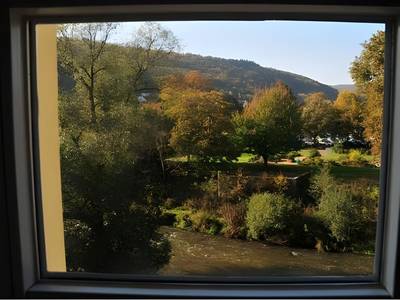 Alter Packhof - Bild 1