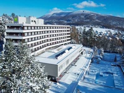 ibis styles relax - Bild 1