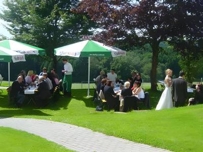 FIT Freizeit-Integration-Tagung - Bild 1