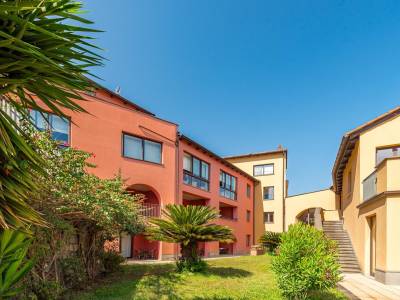 Park Argento - Bild 1