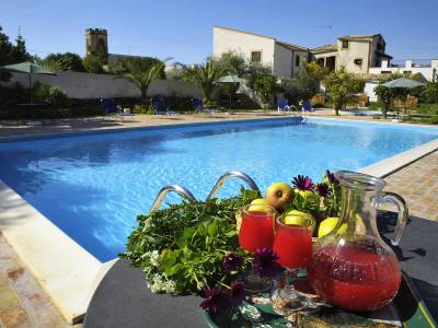 Case di Latomie - Bild 1