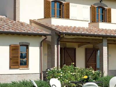 Le Rondini di Francesco di Assisi - Bild 1