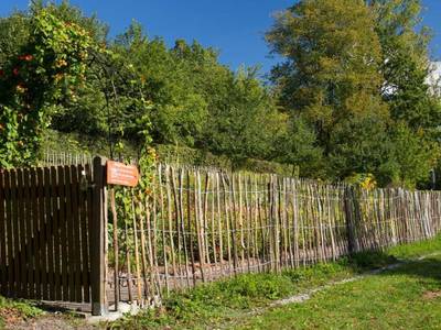 Malteser Klinik Von Weckbecker - Bild 1