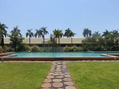 The Kimberley Grande - Bild 1