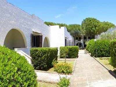 Estella Club - Bild 1