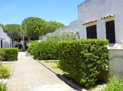 Estella Club - Bild 1