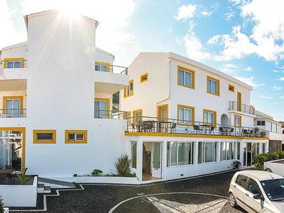 Alojamento Bela Vista - Bild 1