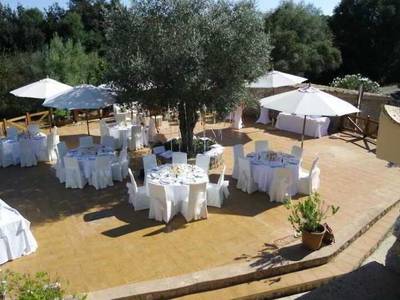 Villa Vegana - Bild 1