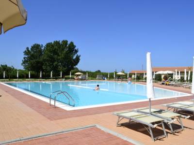 Eden Park Resort - Bild 1