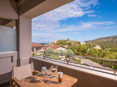 Sivota Diamond Spa Resort - Bild 1