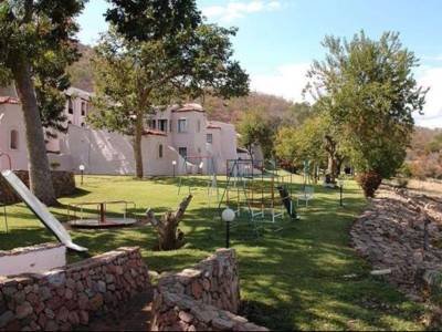 Caribbea Bay - Bild 1