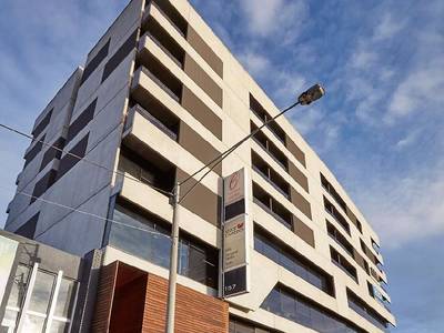 Dandenong Central Apartment Hotel - Bild 1